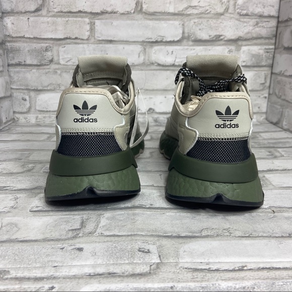 adidas ee5871